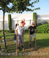 /album/jogos-tradicionais/web-jogos-5-jpg/