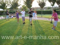 /album/jogos-tradicionais/web-jogos-9-jpg/