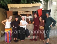 /album/feiras-medievais/web-medieval-5-jpg/